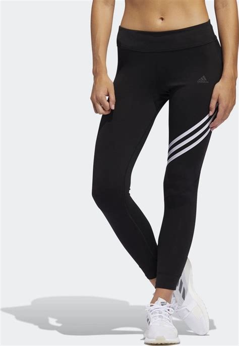 adidas sportlegging maat 152|adidas sportlegging dames.